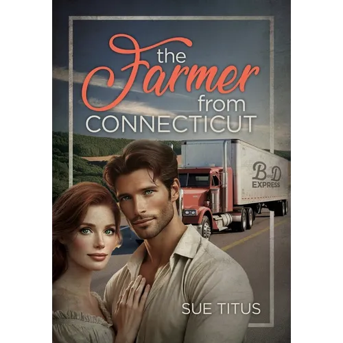 The Farmer from Connecticut