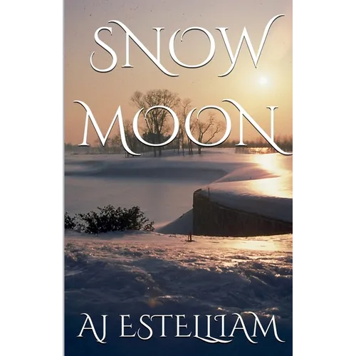 Snow Moon