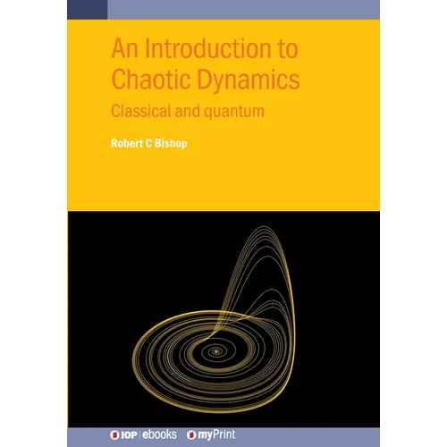 An Introduction to Chaotic Dynamics: Classical and quantum