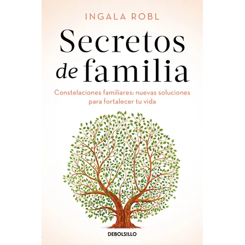 Secretos de Familia / Family Secrets
