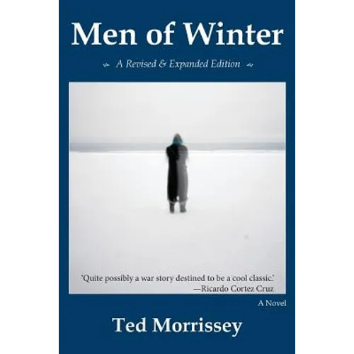 Men of Winter