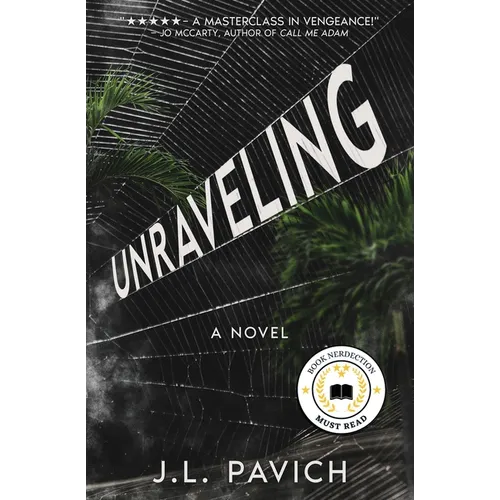 Unraveling