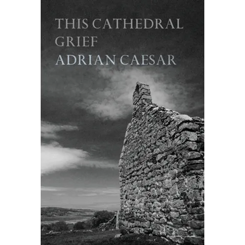 This Cathedral Grief