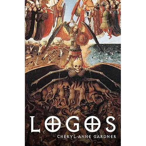 Logos