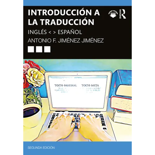 Introducción a la Traducción: Inglés Español