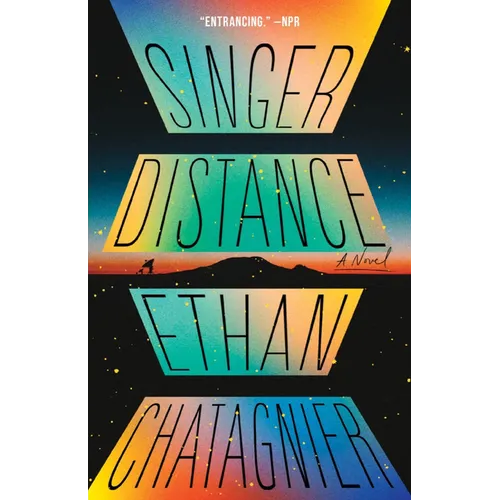 Singer Distance