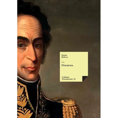 Discursos