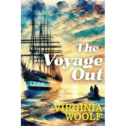 The Voyage Out