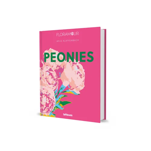 Peonies
