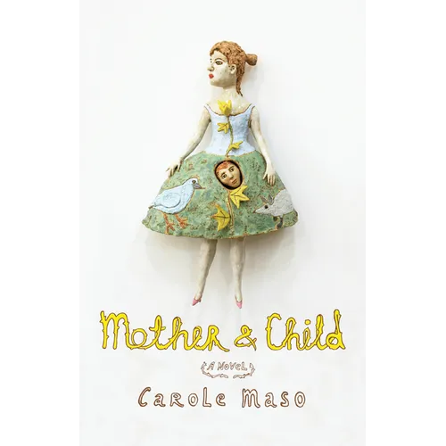 Mother & Child