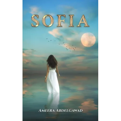 Sofia