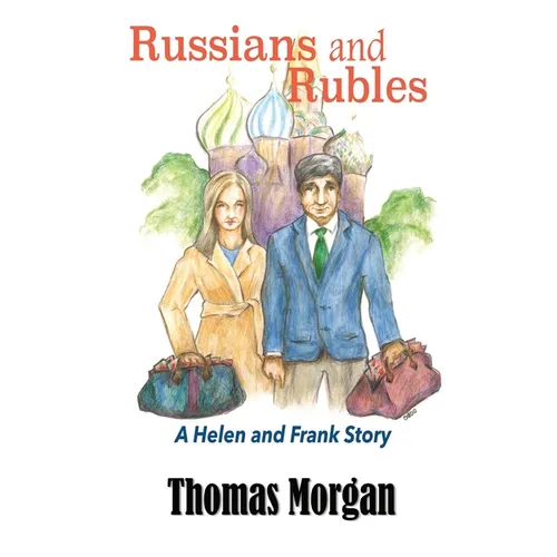 Russians and Rubles