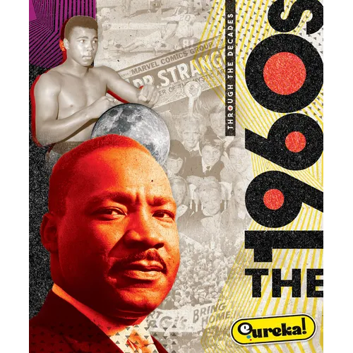 The 1960s