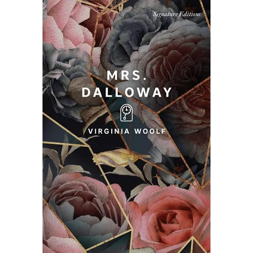 Mrs. Dalloway