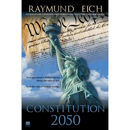 Constitution 2050