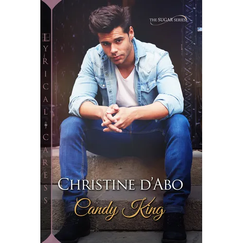 Candy King