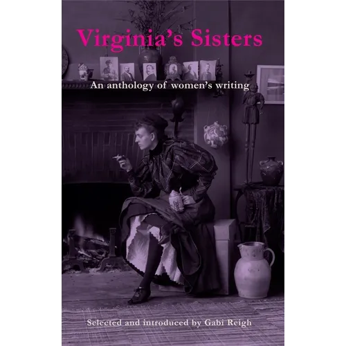 Virginia's Sisters
