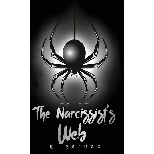 The Narcissist's Web