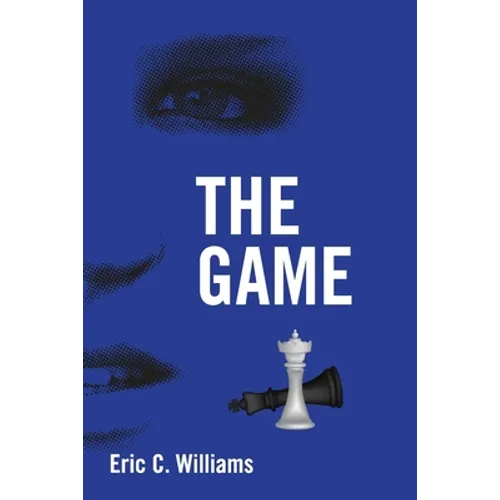 The Game