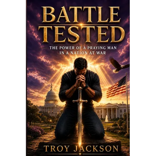Battle Tested