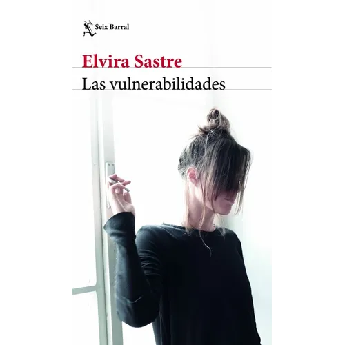 Las Vulnerabilidades / Vulnerabilities