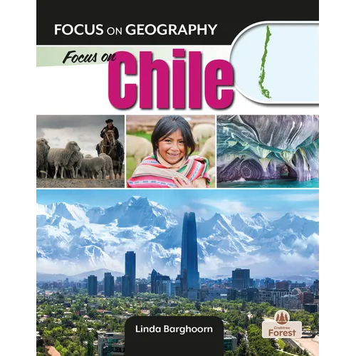 Focus on Chile