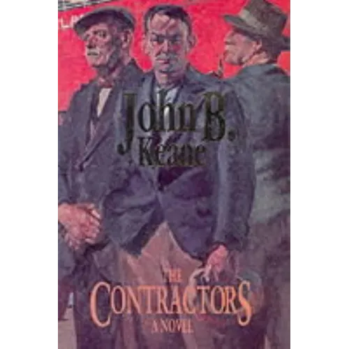 Contractors