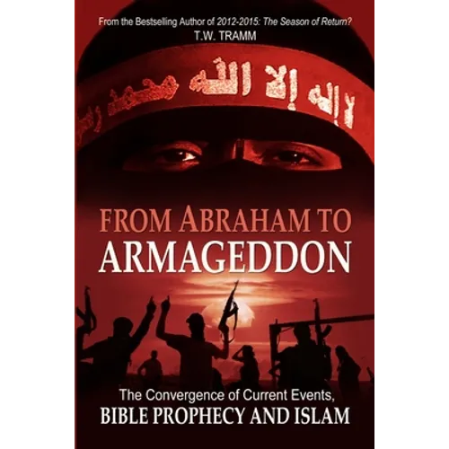 From Abraham to Armageddon