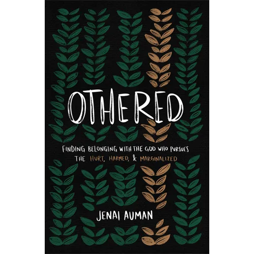 Othered