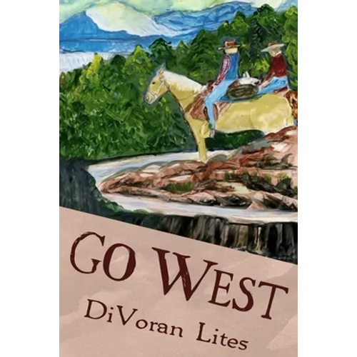 Go West