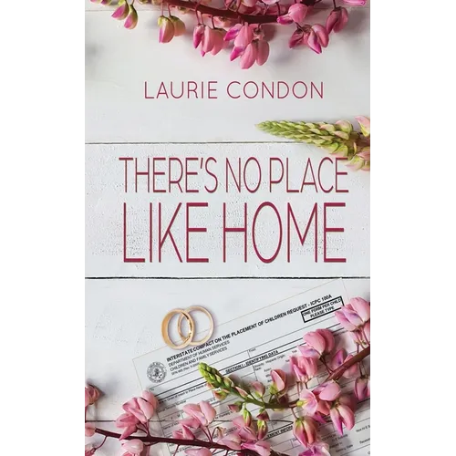 There's No Place Like Home