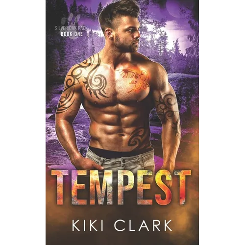 Tempest