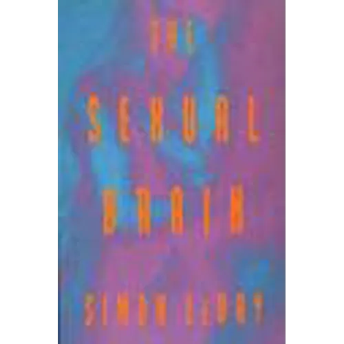 The Sexual Brain