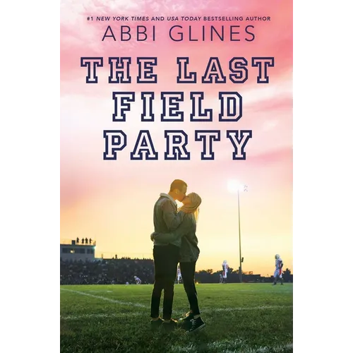 The Last Field Party