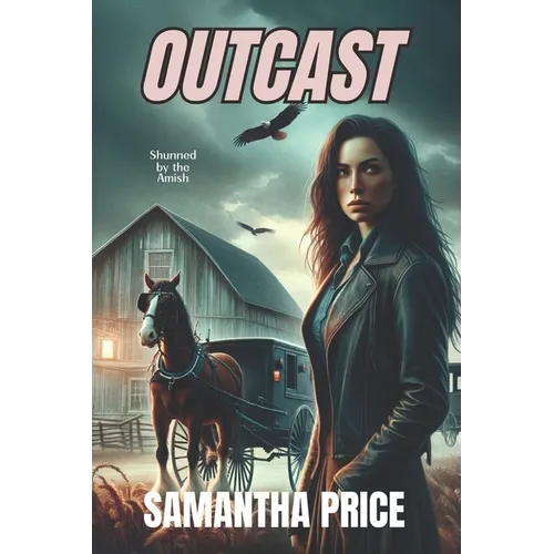Outcast