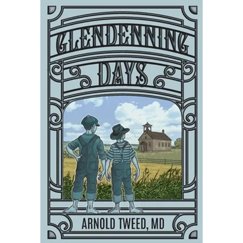 Glendenning Days