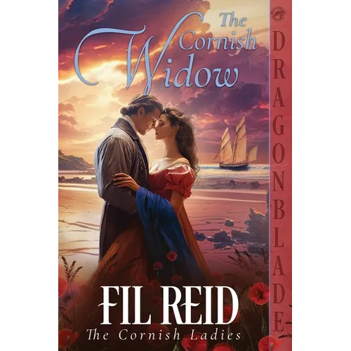 The Cornish Widow