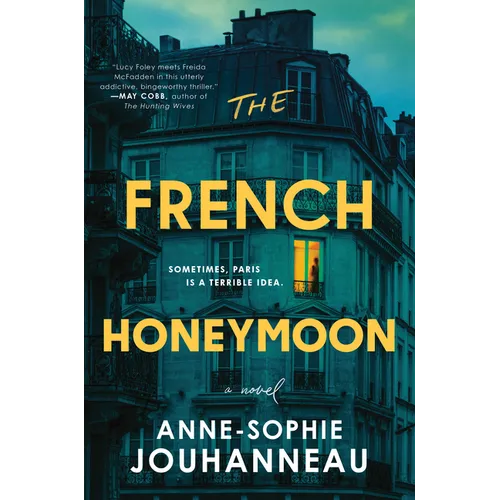 The French Honeymoon