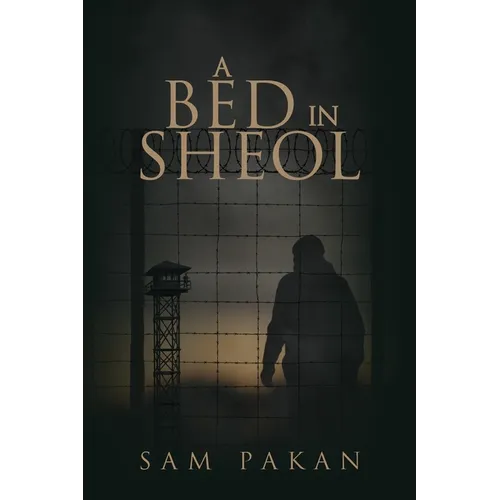 A Bed in Sheol