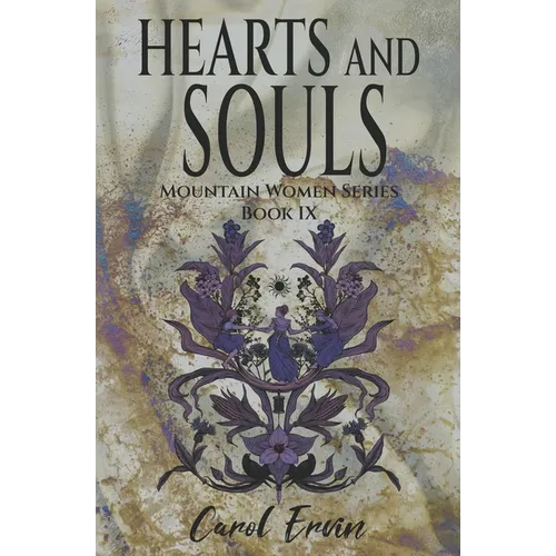 Hearts and Souls