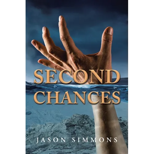 Second Chances