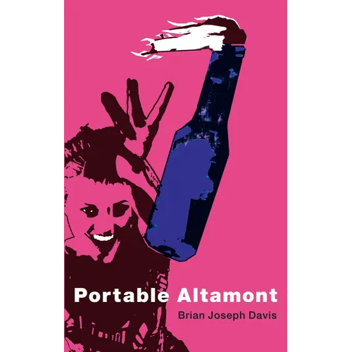 Portable Altamont