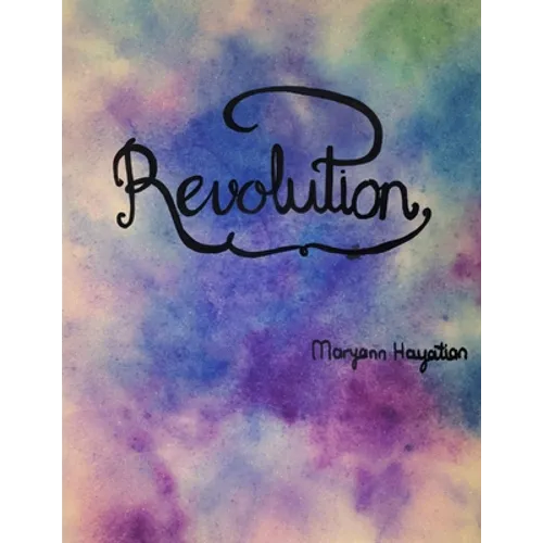 revolution