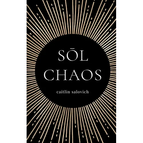 Sōl Chaos