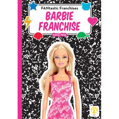 Barbie Franchise
