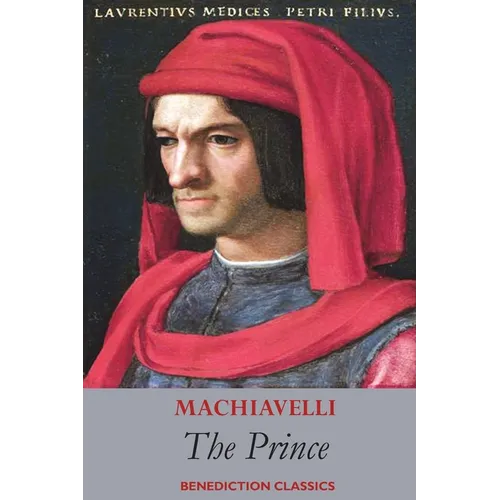 The Prince