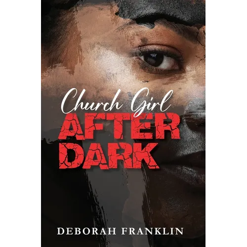 Church Girl After Dark