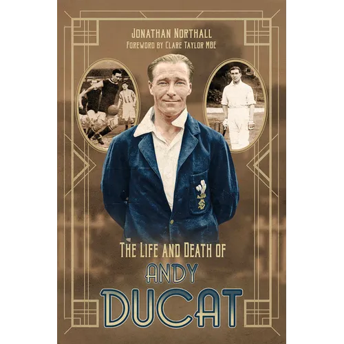 Ducat: A Sporting Life