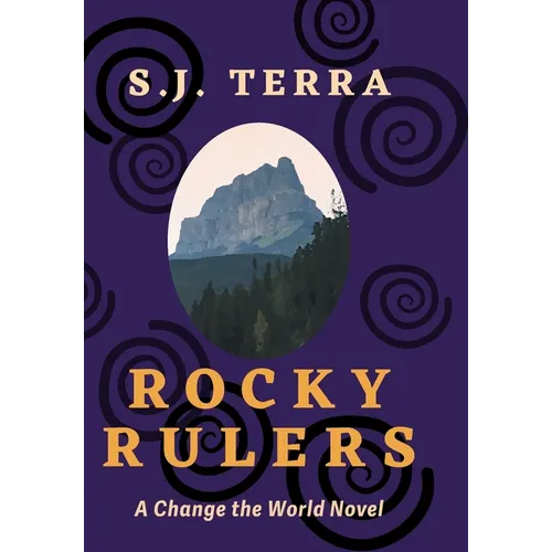 Rocky Rulers