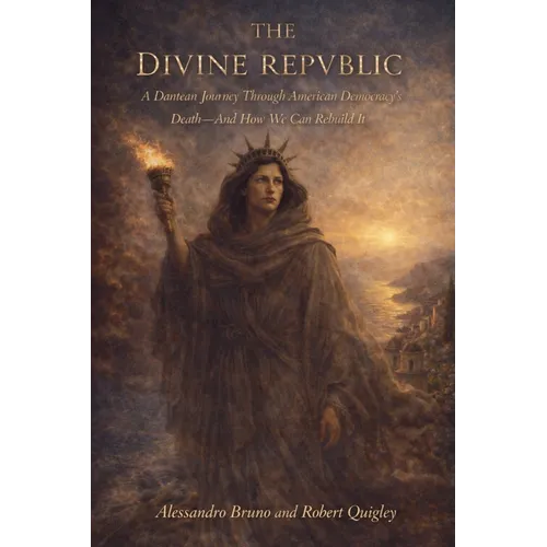 The Divine Republic